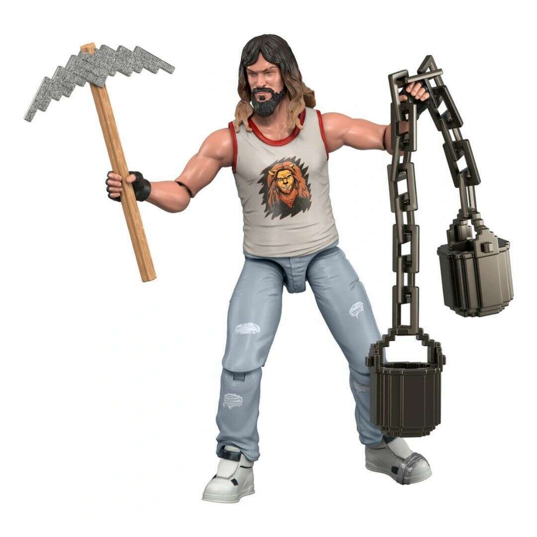 61245_885b0dbc-5507-42bd-b3ec-31cfc94ab61c0