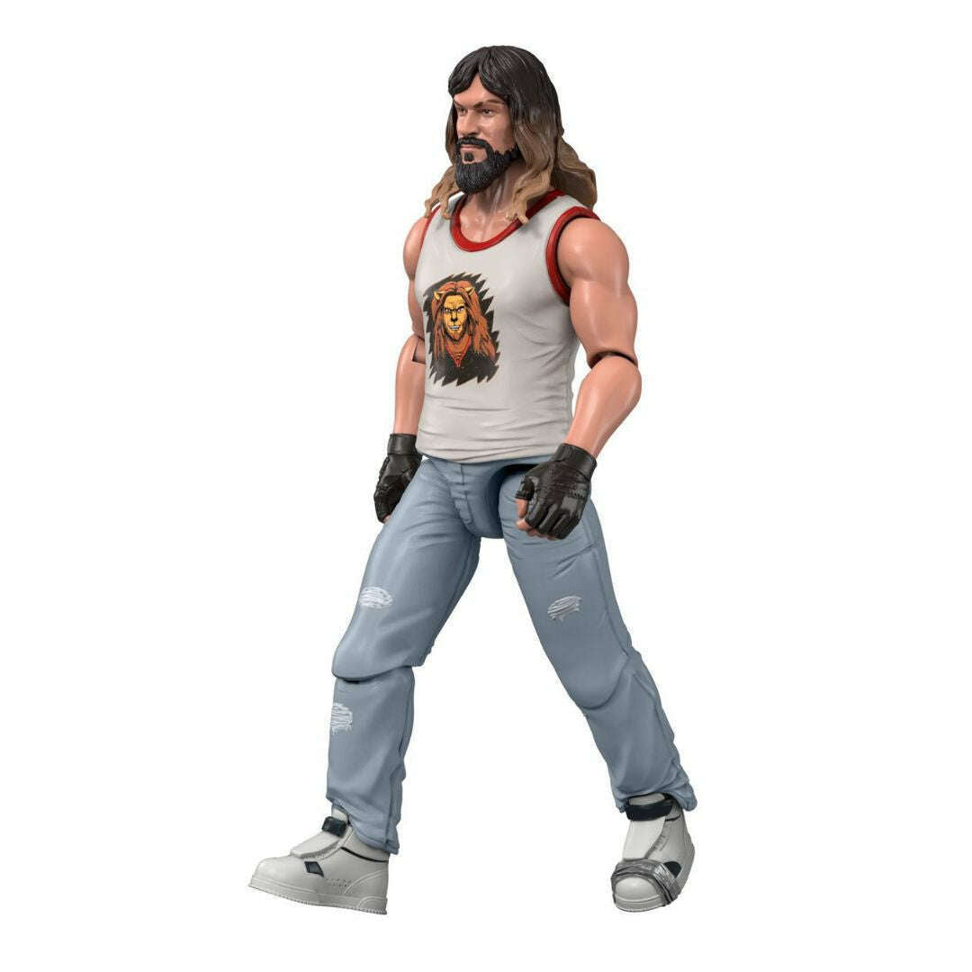 61245_b7a83563-3f95-4f0c-9b78-2c69ca8191450