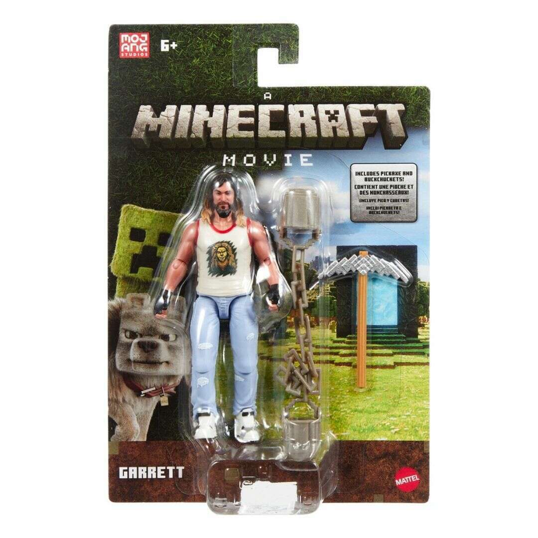 61245_d7d85d17-faa4-481a-b226-beded7ece4ab0