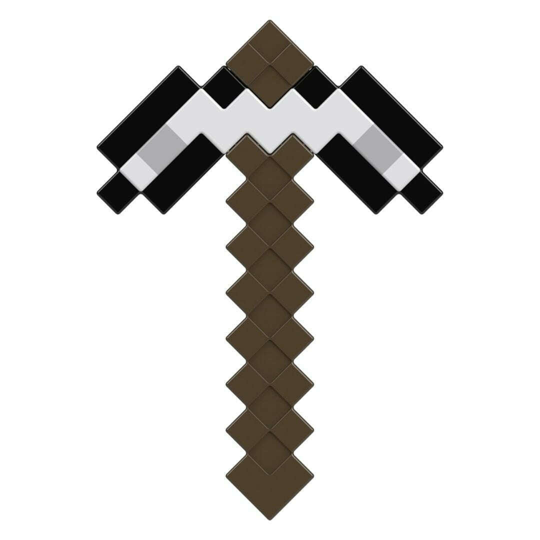 61246_586cad3b-963b-4345-bf04-9892458c6ece0