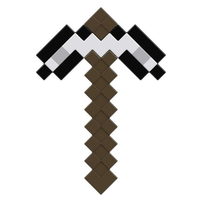 61246_586cad3b-963b-4345-bf04-9892458c6ece0