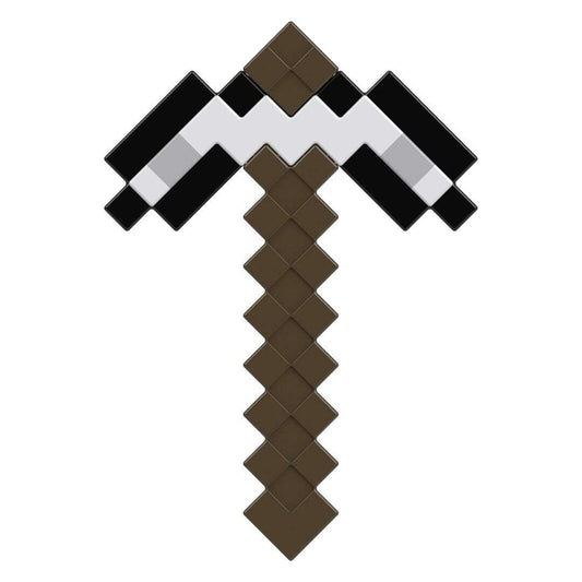 61246_586cad3b-963b-4345-bf04-9892458c6ece0