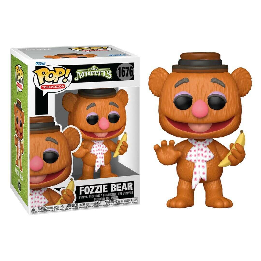 61247_126c2fee-91c8-4da9-b981-b4a3a3b9c6de0