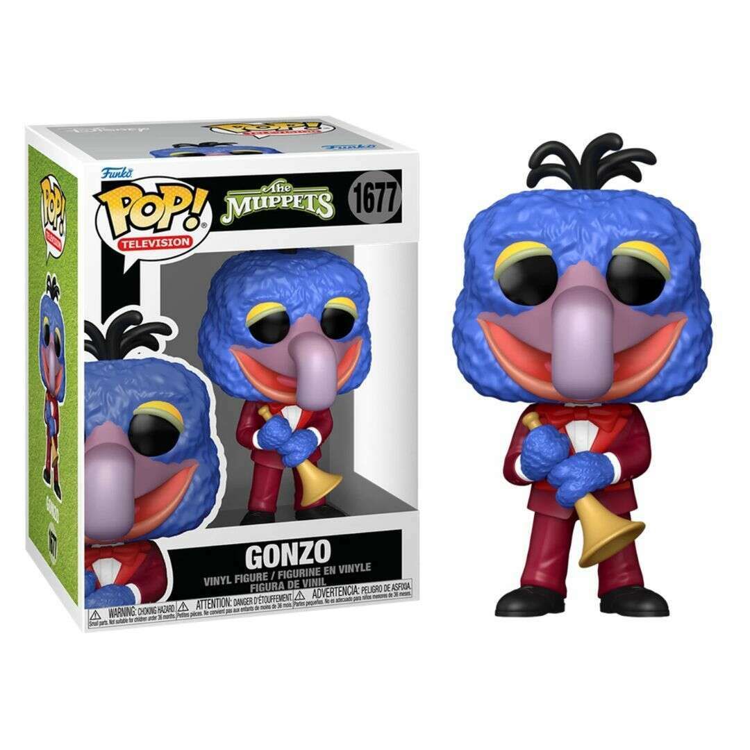 61248_f20c8ca4-b06b-4f72-a35f-8da9f52f010e0