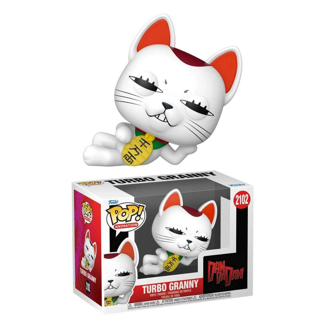 61249_2bbd0e44-00e8-4154-85d2-79fa5e213f1d0