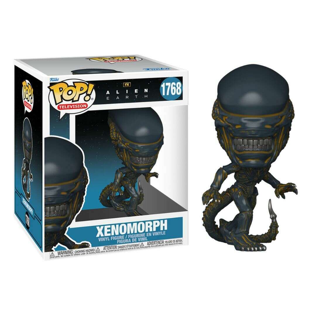 61250_11295a0a-5a3a-4627-bfa1-a6287b8276140