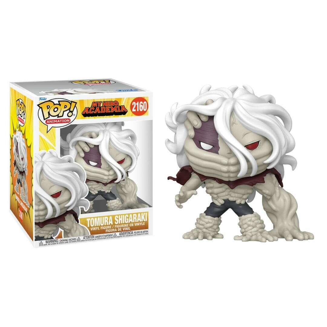 61251_8790e7e1-9092-4b2e-b3e6-91234b7135670