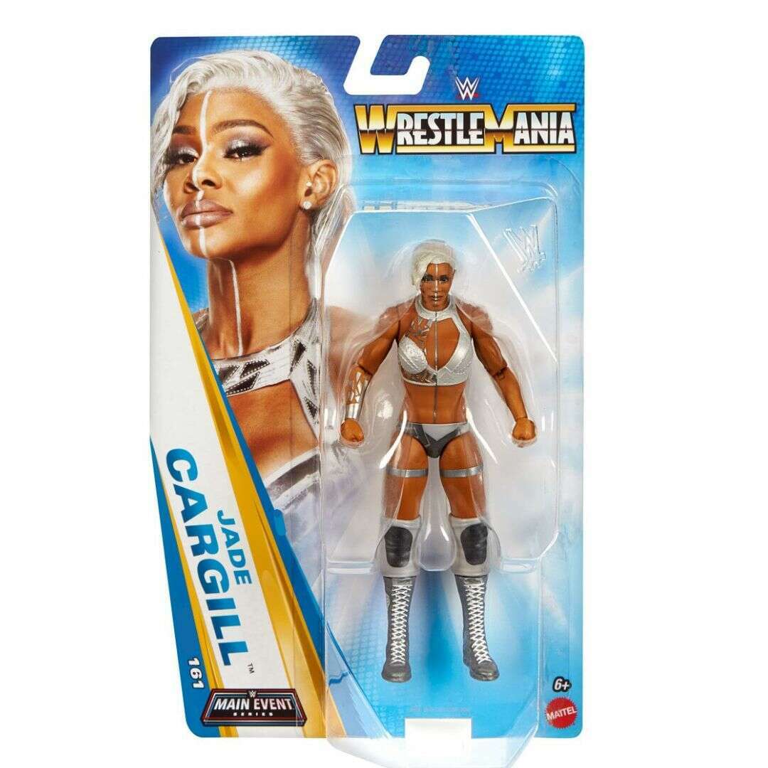 61253_1db1a8b7-3be7-45d0-bc04-4a31bc1823950