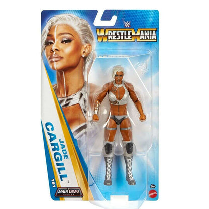 61253_1db1a8b7-3be7-45d0-bc04-4a31bc1823950