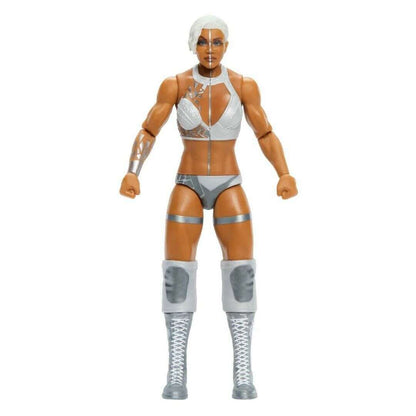 61253_25d91845-5d80-4fa0-a3bf-56d6fec74c250