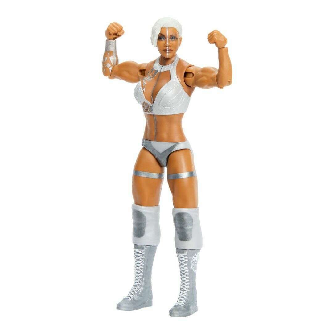 61253_746850be-eb20-46dd-97bd-100233f9f5a20