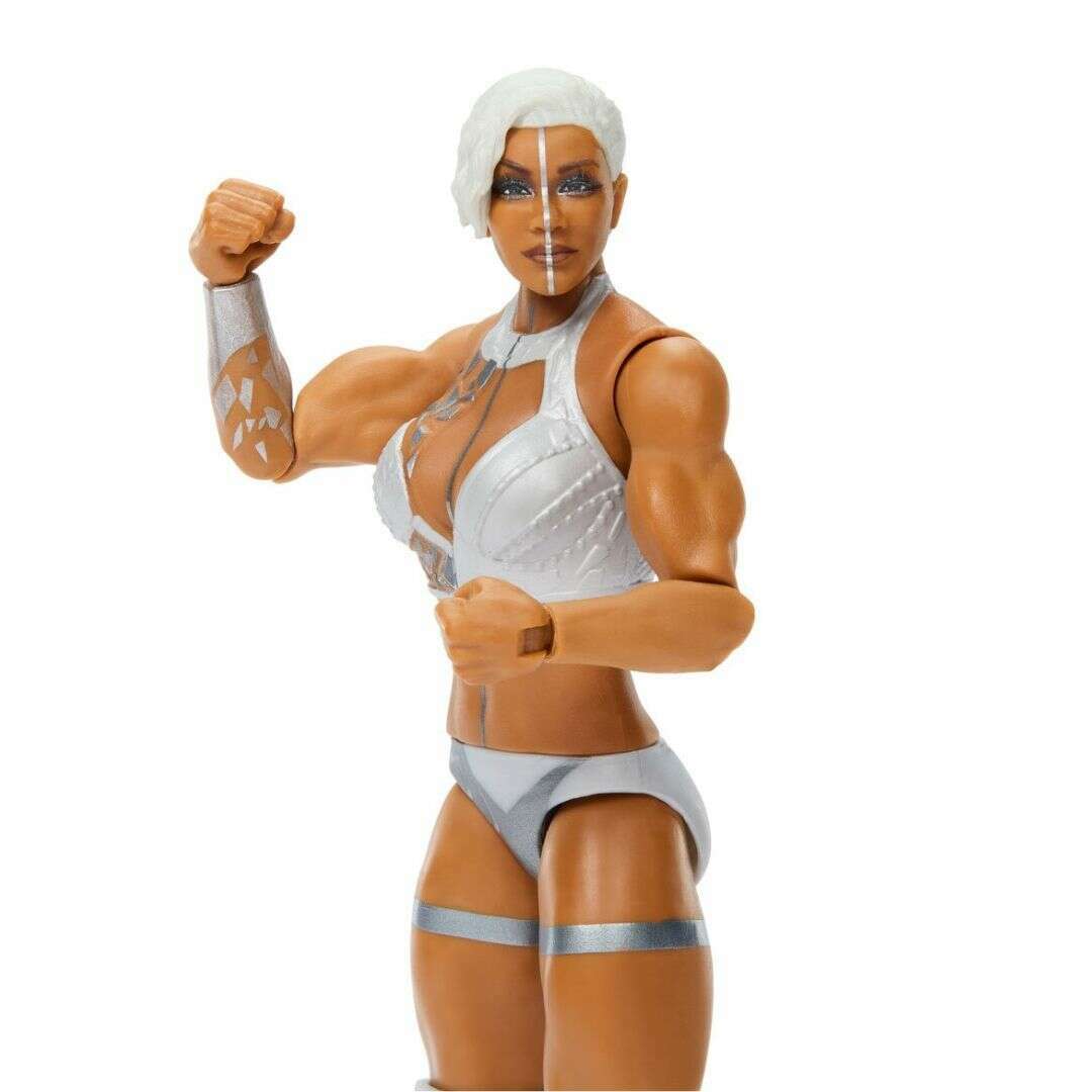 61253_922aaa24-33e6-4434-9b34-5ca5f523c7e80