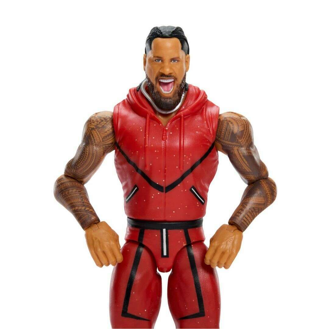 61254_011b7d3d-906e-418a-848d-cc2aa544373a0