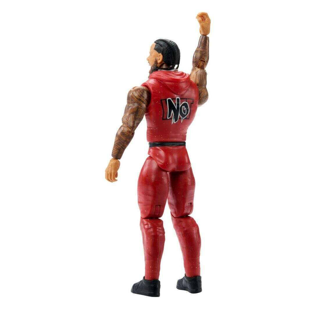 61254_81729af5-15a4-484e-81b2-750bbfce052b0