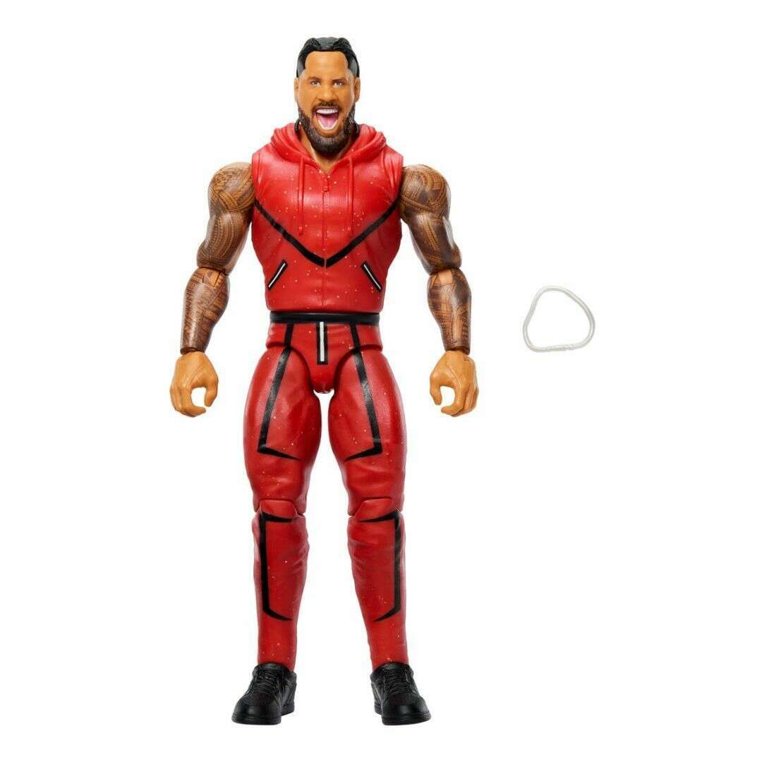 61254_88487eda-3162-4e4d-bb82-e97e520059aa0