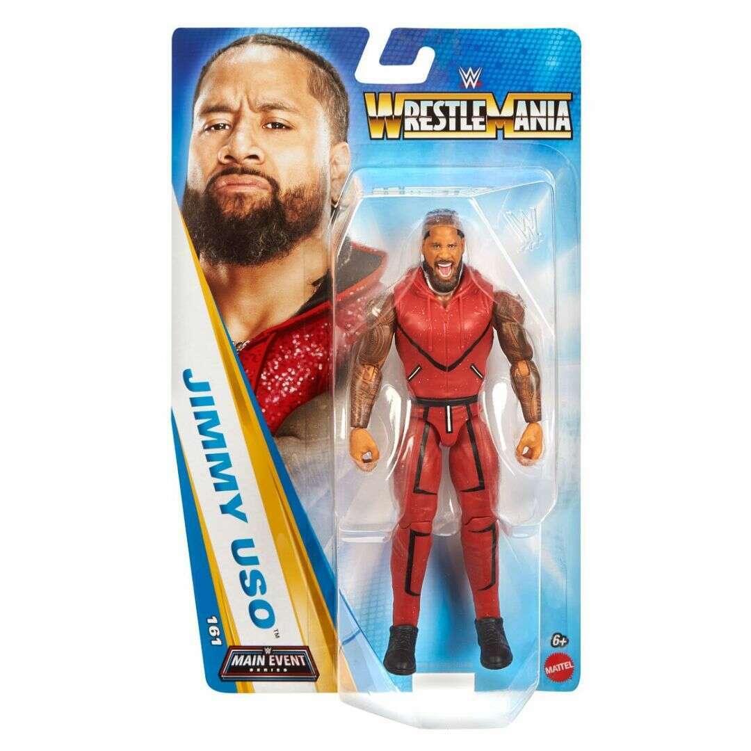 61254_c3e09824-7b12-402d-b882-a2f5a34eb5dd0