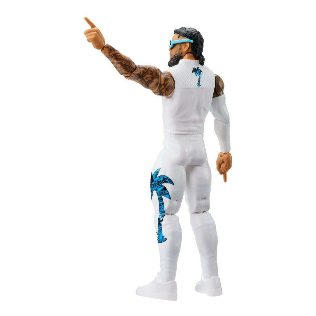 61255_07d746fb-ea35-408c-bfcf-9d64d17e5a960