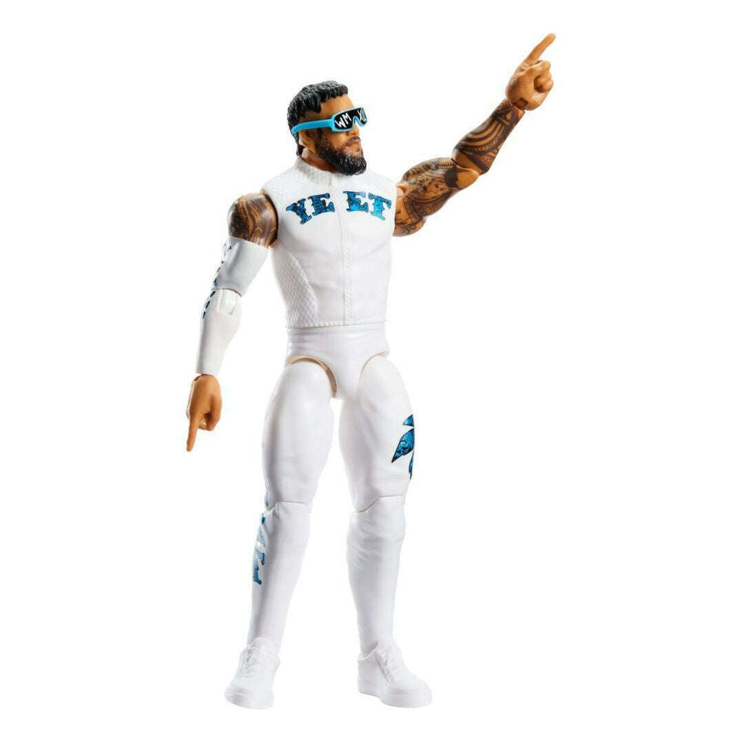 61255_9ea9e50b-2111-4088-a1c0-b1e8f7d91c610