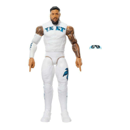 61255_c485fda9-e704-4bb9-85a1-b3cc6026fae80