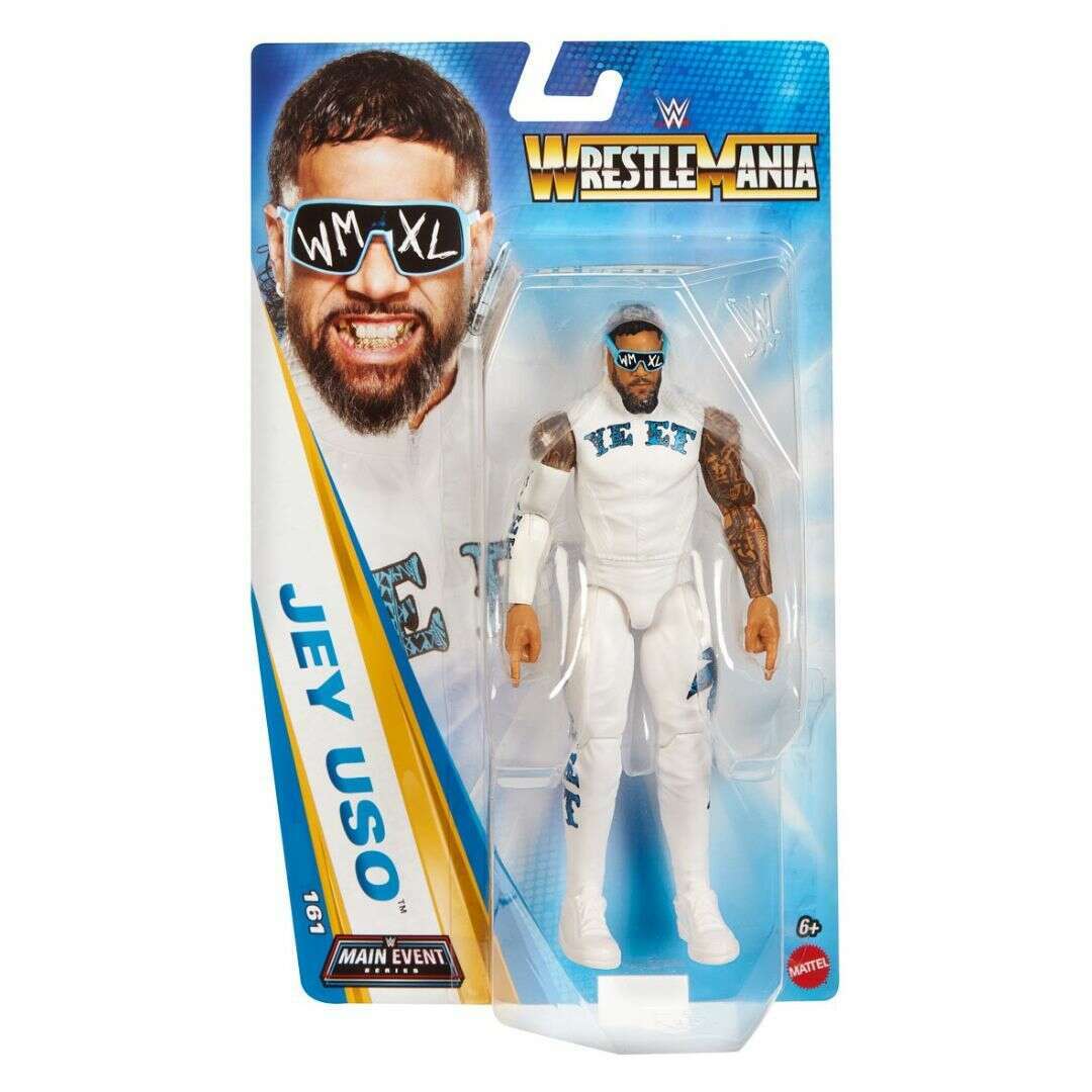 61255_ee505802-32bd-4eaa-a152-0f047cf678f60