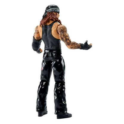 61256_0c833567-e825-4e2f-b0ea-19c2b3b683ff0