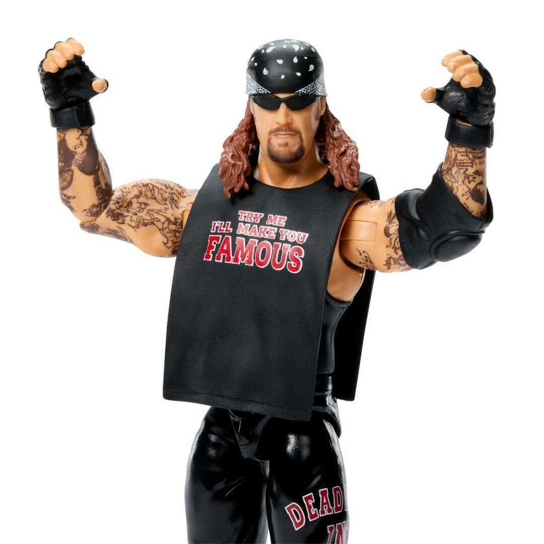 61256_68634773-654c-4bcb-9770-6b9273d98baf0