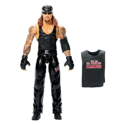 61256_84b5fef6-6783-4ff8-9438-c1c5bf2c60230