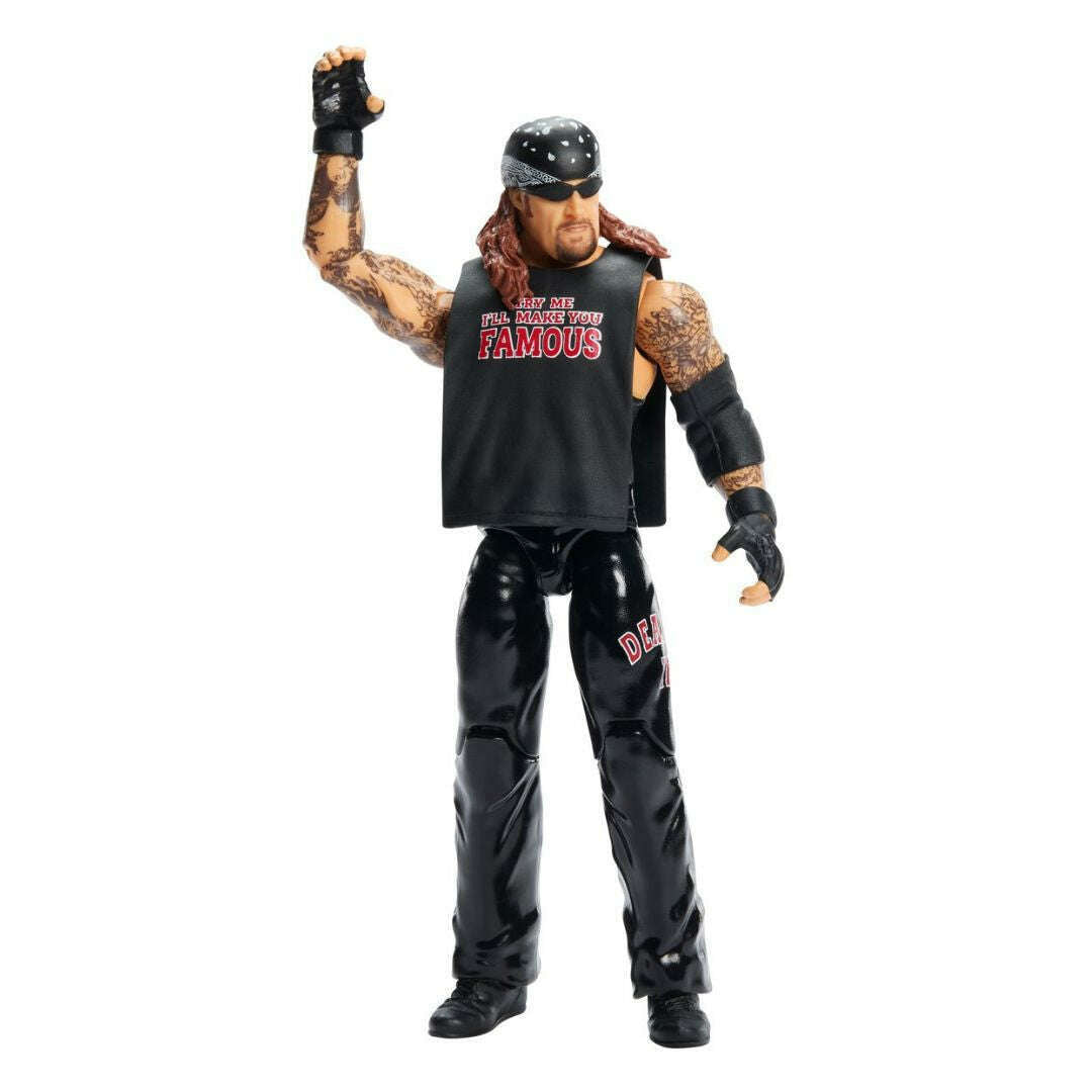 61256_ee561fe5-8884-43c9-9458-2869c693a39f0