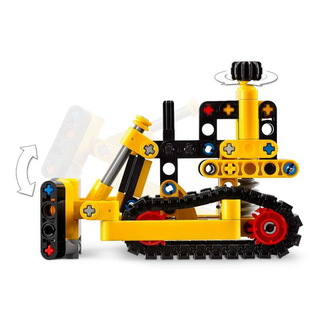 61259_082157ab-e200-47d9-8816-0876bb6265020