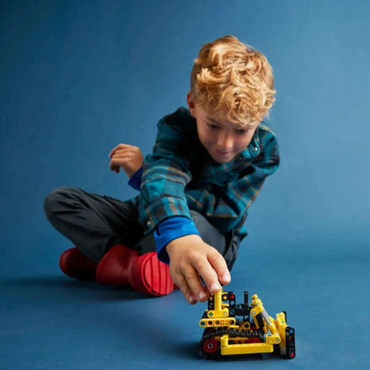 61259_26597bd3-fb36-46e7-99f8-743d053d71460