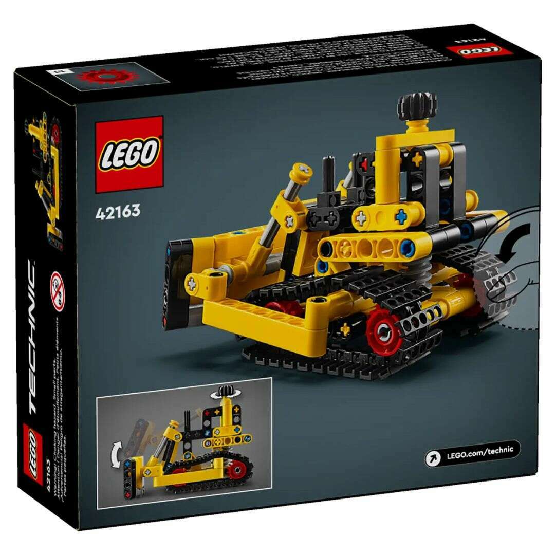 61259_523d87fc-169f-4f09-8b8f-82a061664aa70