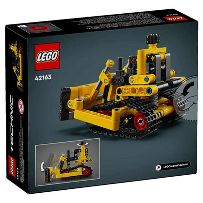 61259_523d87fc-169f-4f09-8b8f-82a061664aa70