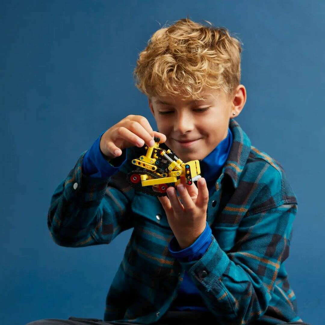 61259_bd56e340-e1d4-4f3f-b5ce-3c252e69b7b40