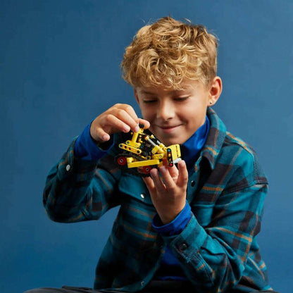 61259_bd56e340-e1d4-4f3f-b5ce-3c252e69b7b40