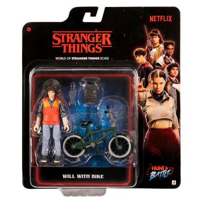 61260_3d7a41eb-4e62-4724-9aa5-a6d5bcc213d80