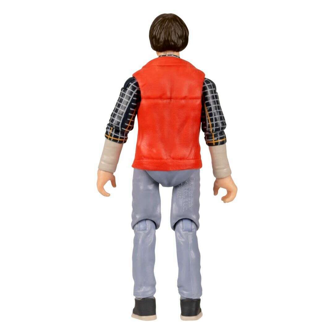 61260_8106aefc-a2f0-4577-82b9-559913407afe0