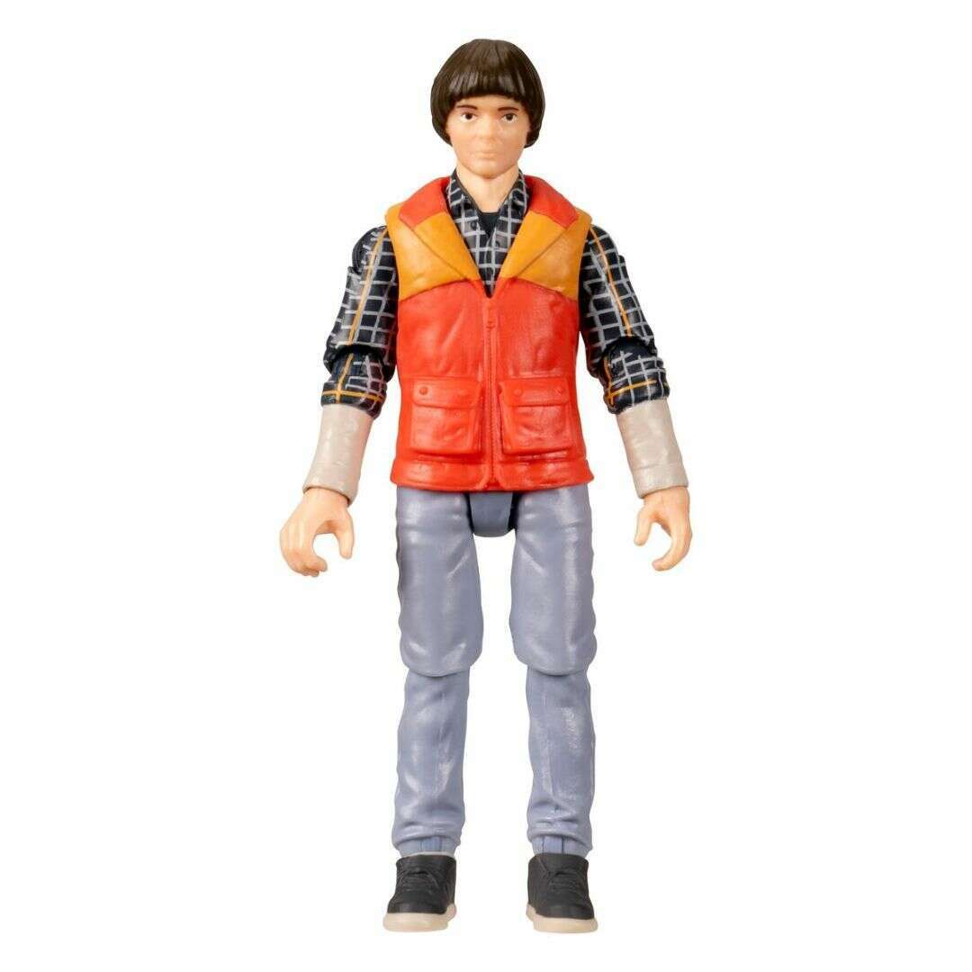 61260_8148fb84-db0a-496f-8d74-f6186640fd280