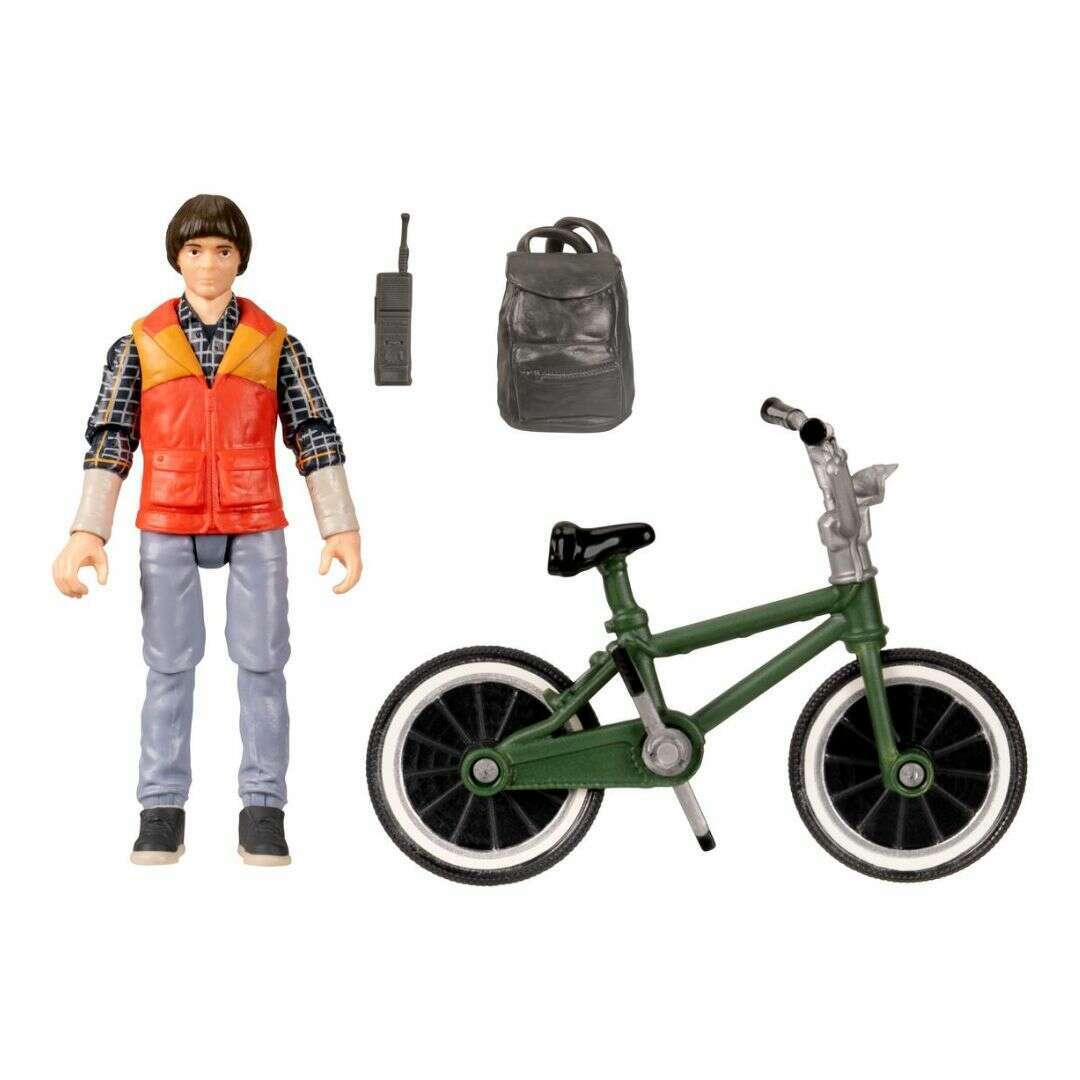 61260_9acba090-a2f7-46f0-94dc-1acacb9fddda0