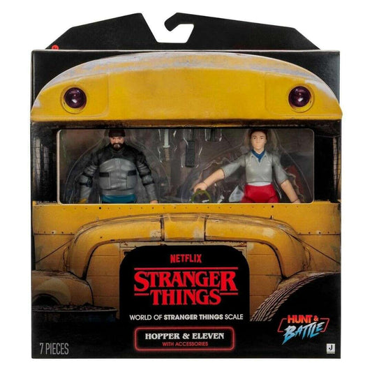 61261_3ed144cf-8b5b-4e90-9765-00541afe6b5e0