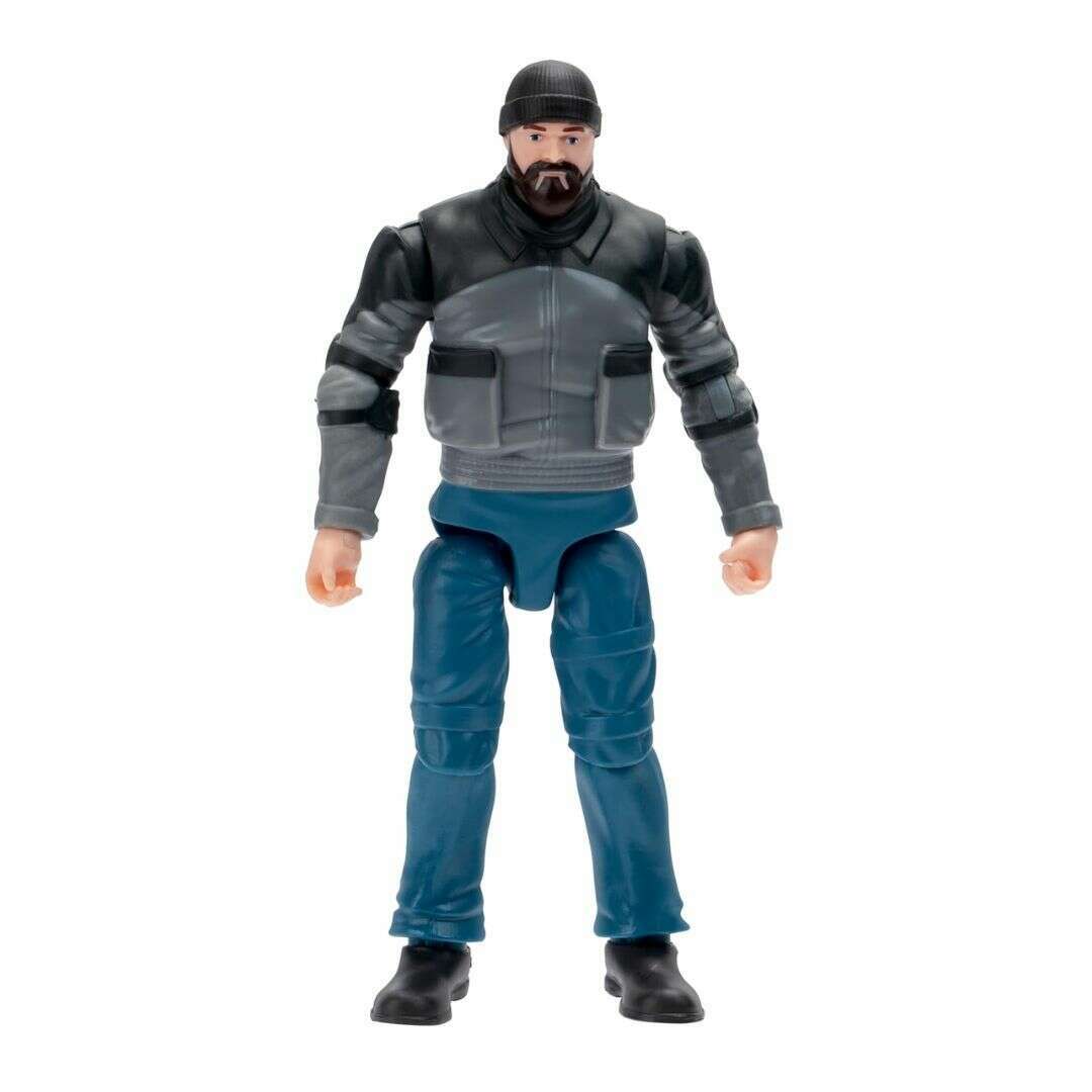 61261_76659a7e-da54-4773-92f5-b160823681b30