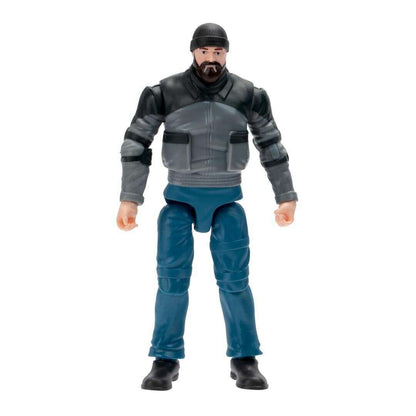 61261_76659a7e-da54-4773-92f5-b160823681b30