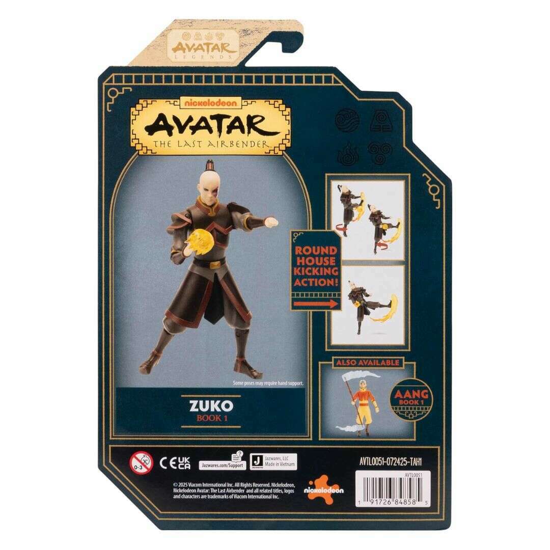 61262_44a76925-e260-44cc-bb6e-2cf452aba5e50