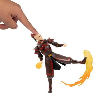 61262_45ebc1f1-d2ff-4eb6-a788-7522c24797100