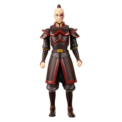 61262_53ba4109-cf85-4d6e-90e1-75b7d3f327fa0