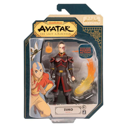 61262_725426b7-71e9-4e09-a290-ef3845cfaea90