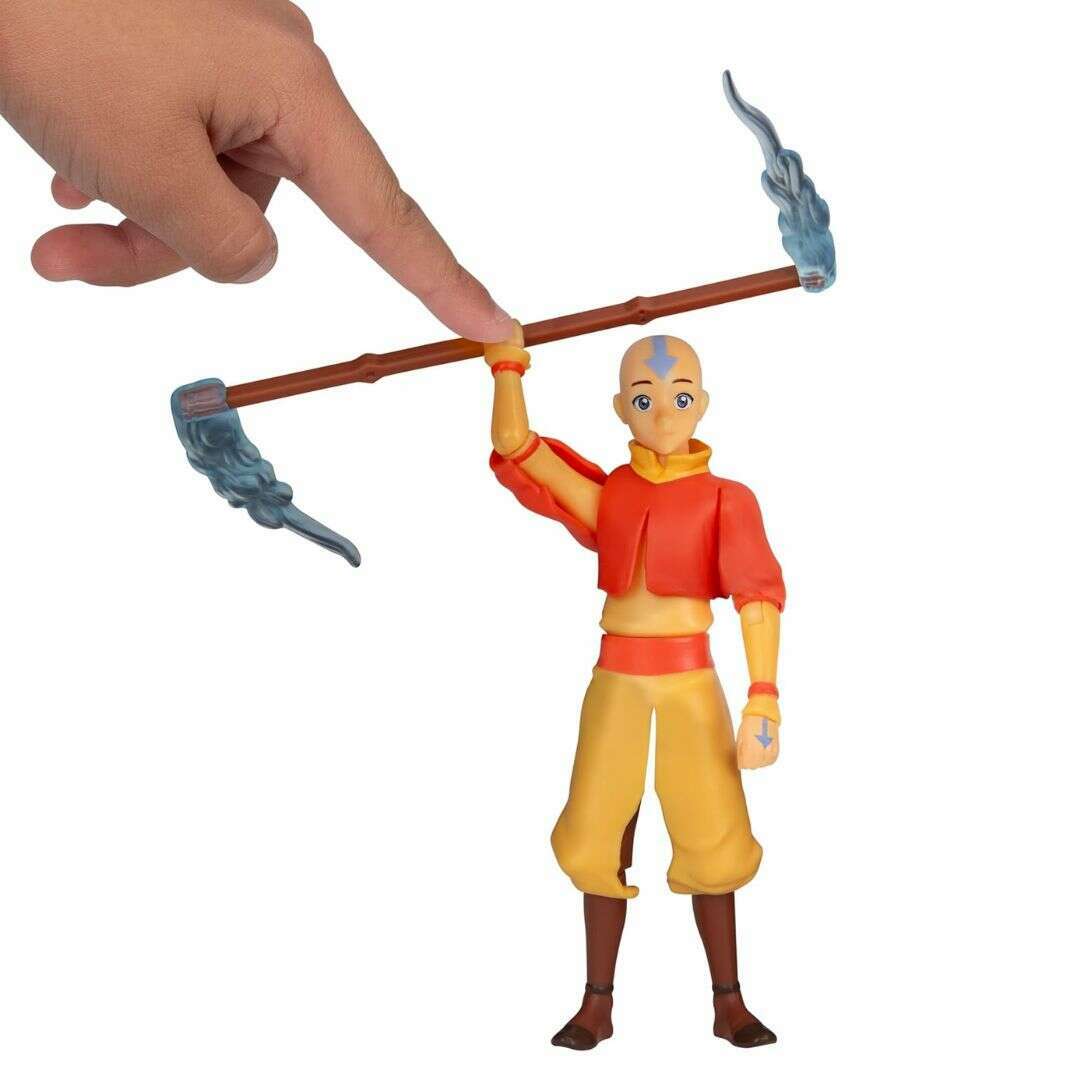 61263_2711d66e-3ab0-4320-aa26-53c46a55ba630