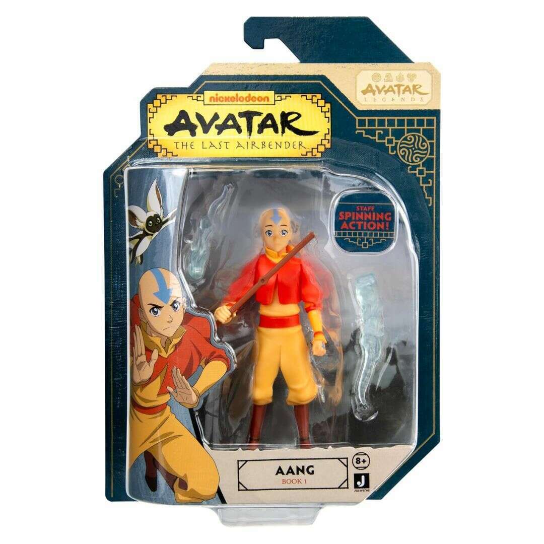 61263_3832a3a7-2460-4250-b754-8d2fd0188ef60