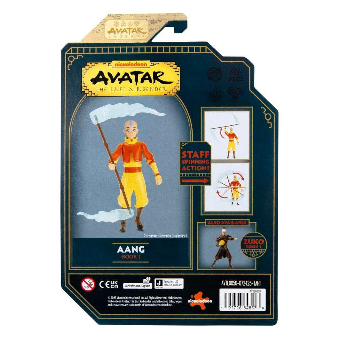 61263_88f0eced-0a59-4090-a5fa-9ac7370d1e4f0