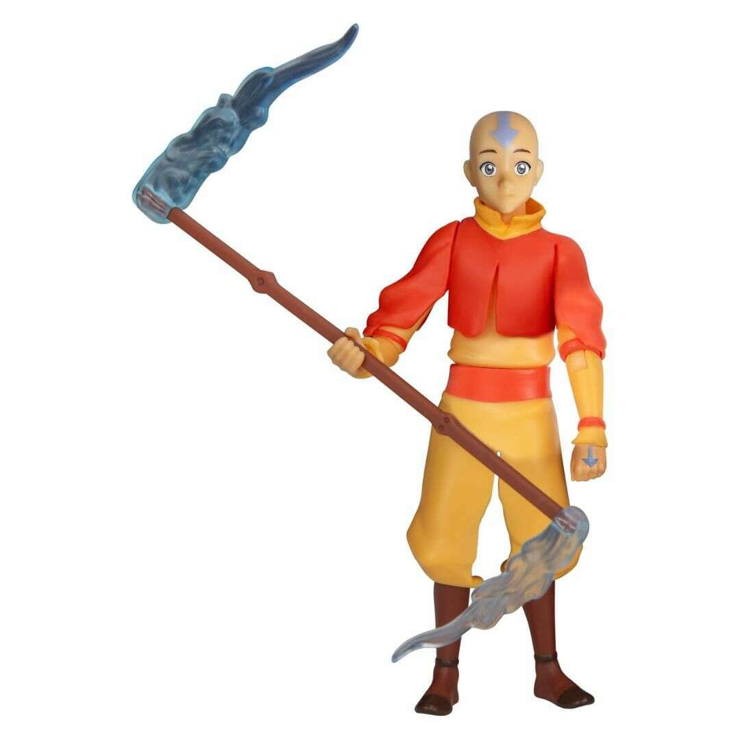 61263_fb524c9e-7aed-48c3-bfaf-9db9707ee8fc0