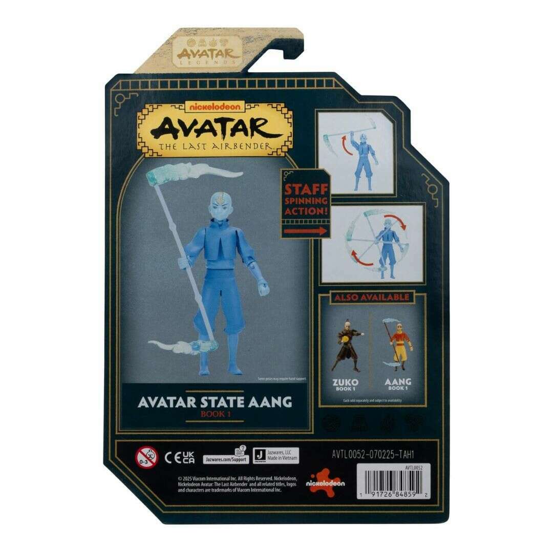 61264_18bc8492-593f-485b-af20-49699fc6dfa00